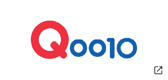 Qoo10