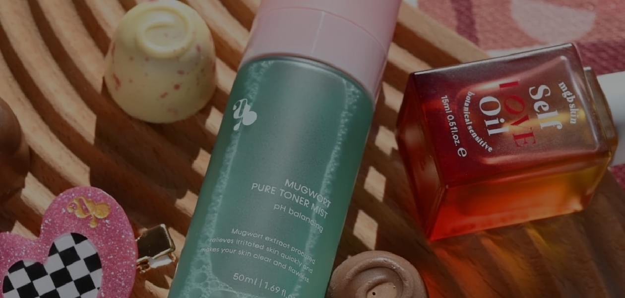 Our Products