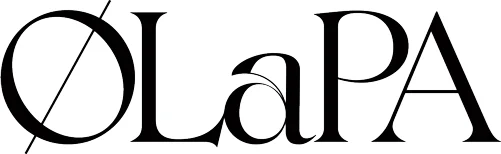 OLaPA