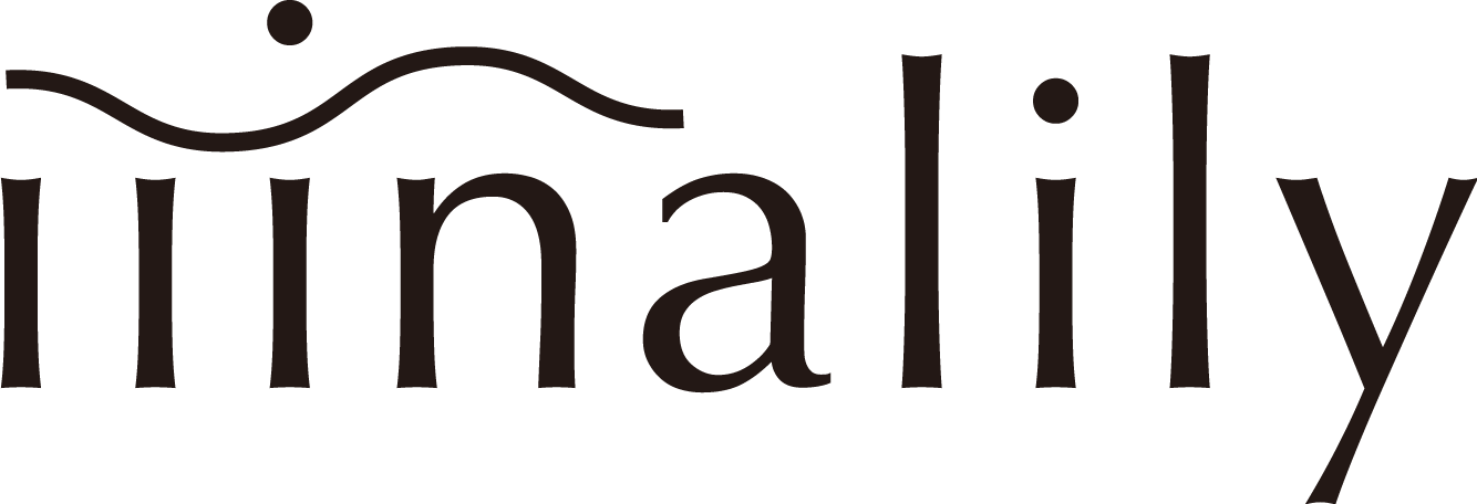iiinalily